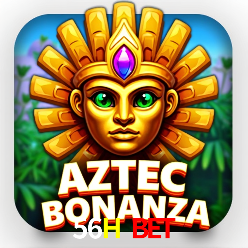 Estatísticas 56H Bet